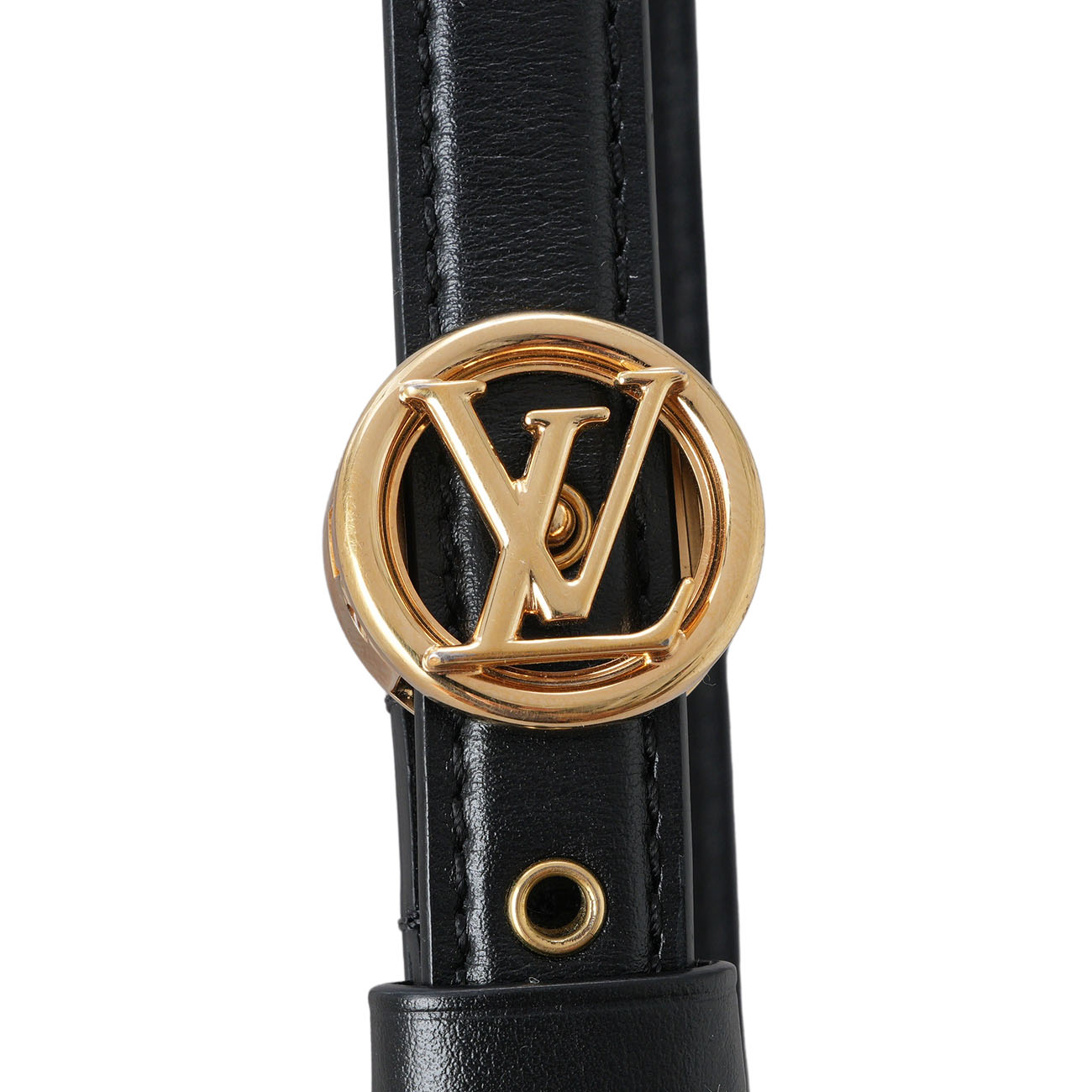LOUIS VUITTON(USED)루이비통 M55948 퐁 뇌프 MM